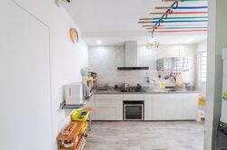 Blk 760 Jurong West Street 74 (Jurong West), HDB Executive #496652121